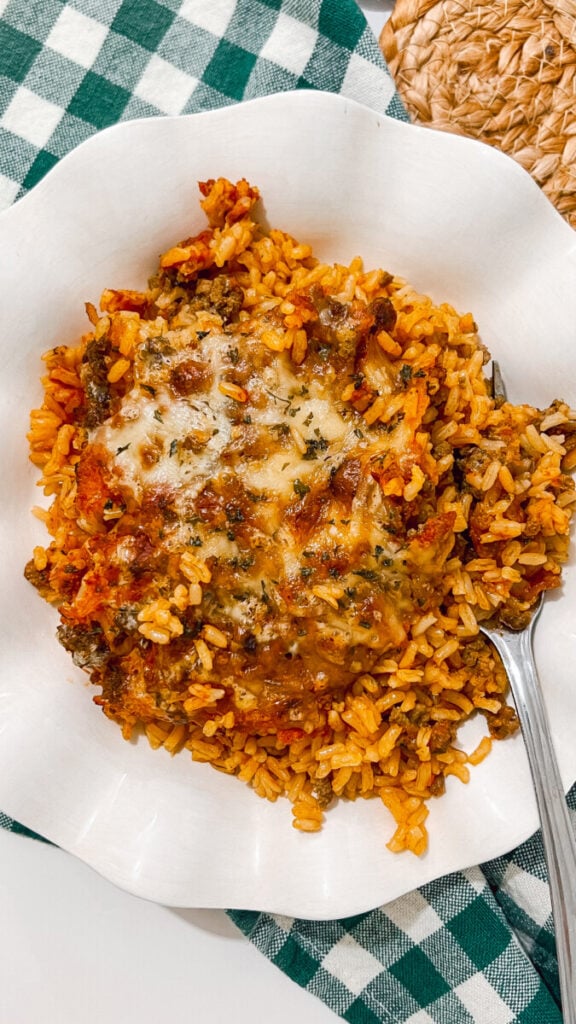  IMG_3526_jpg-576x1024 Italian Beef and Rice Casserole  