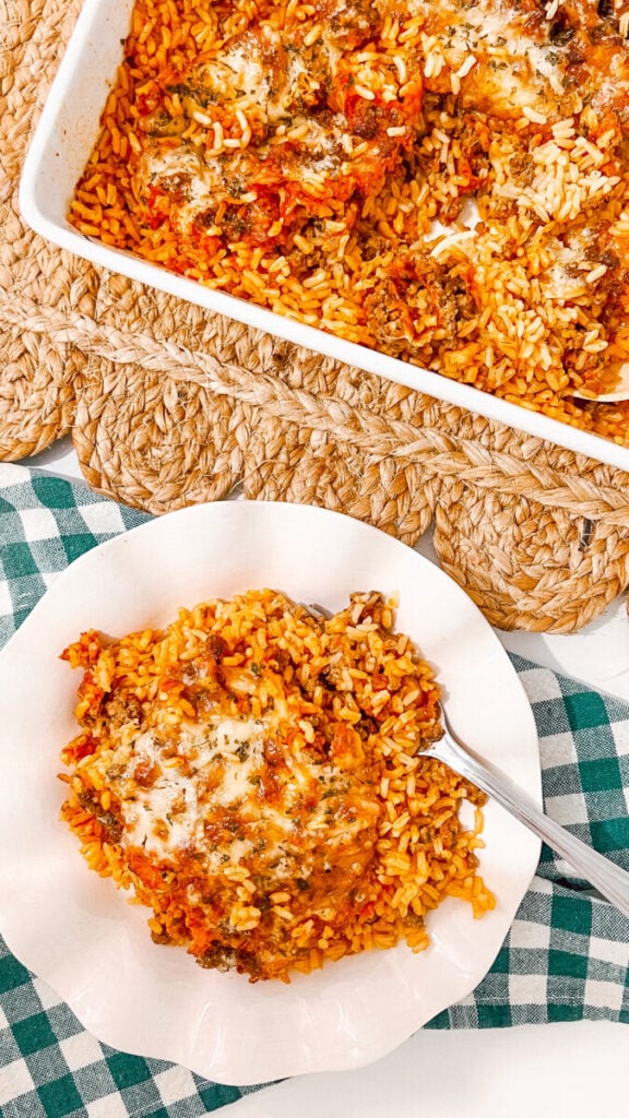  IMG_3531_jpg-576x1024 Italian Beef and Rice Casserole  