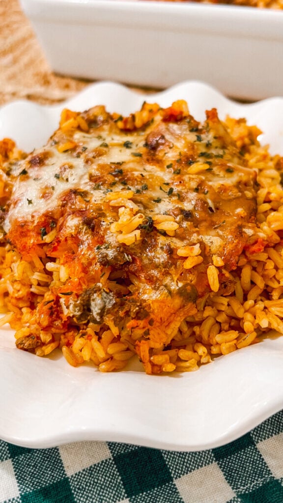  IMG_3542_jpg-576x1024 Italian Beef and Rice Casserole  