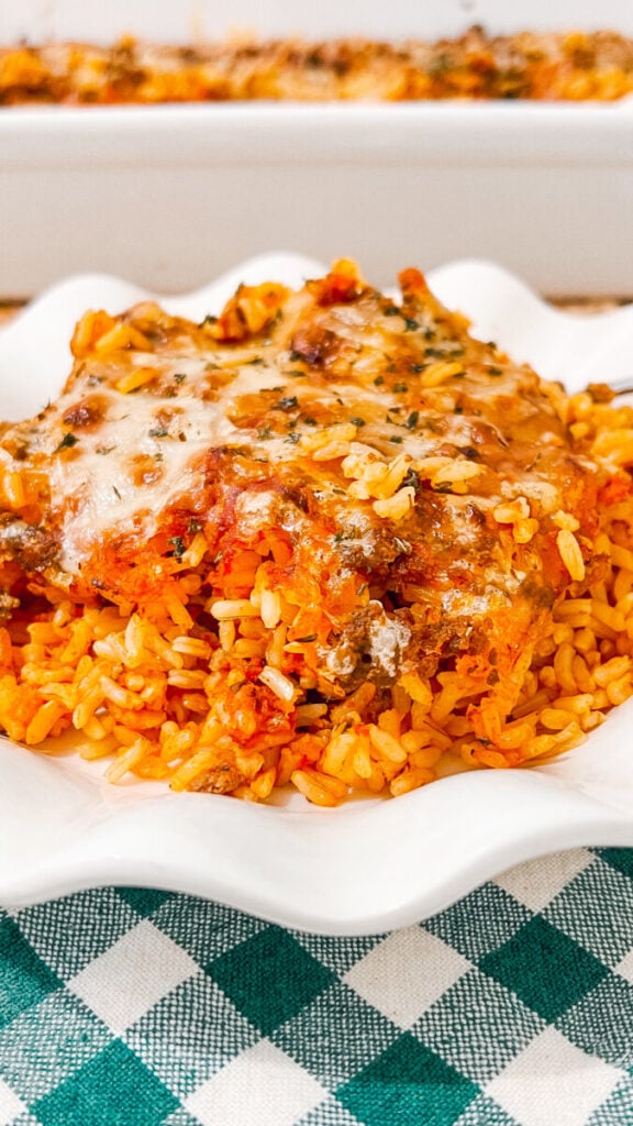  IMG_3551_jpg-576x1024 Italian Beef and Rice Casserole  