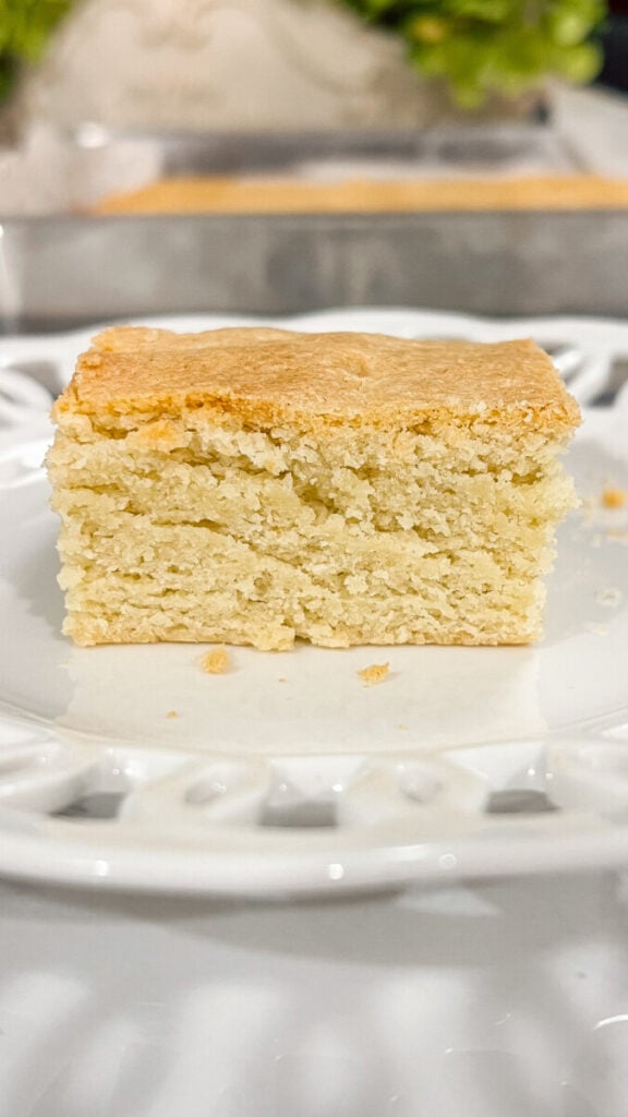  IMG_3723_jpg-576x1024 Soft Sugar Cookie Bars  