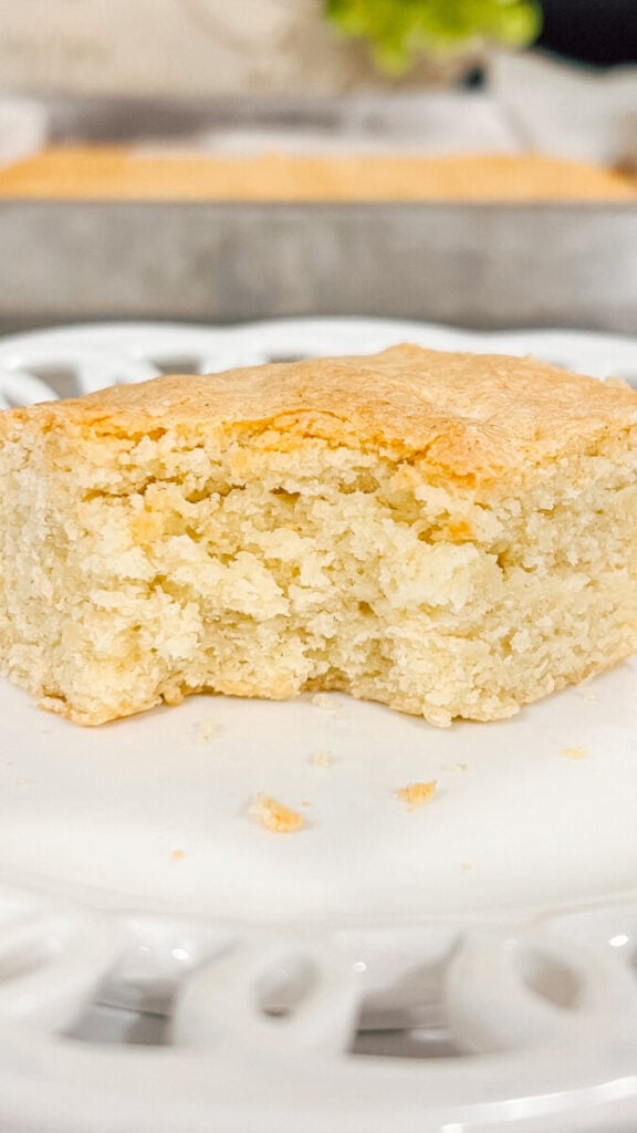  IMG_3731_jpg-576x1024 Soft Sugar Cookie Bars  