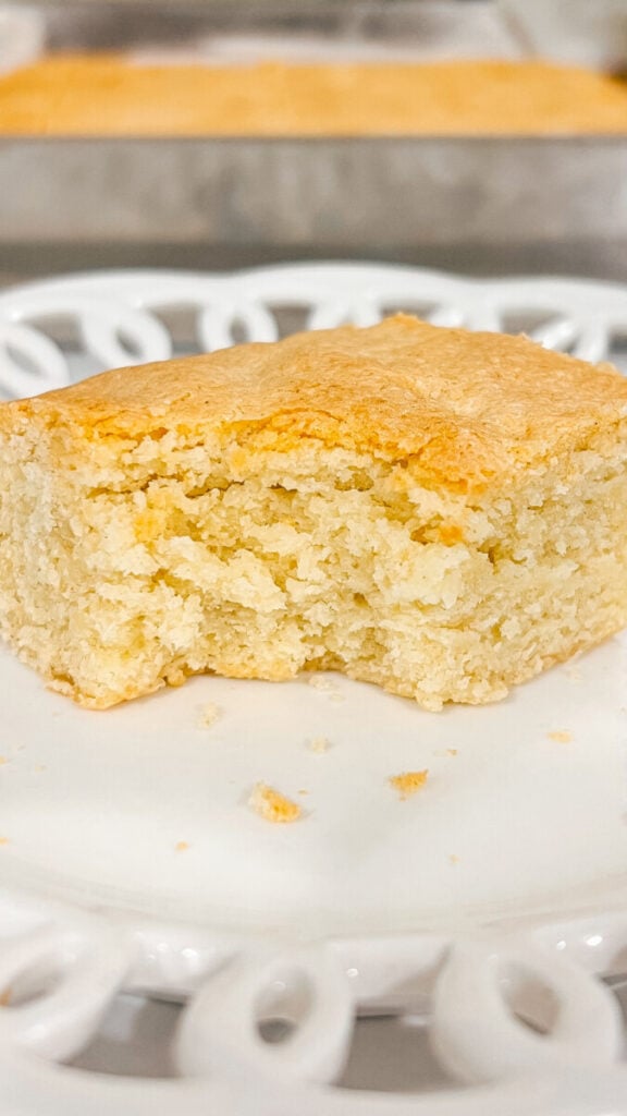  IMG_3733_jpg-576x1024 Soft Sugar Cookie Bars  