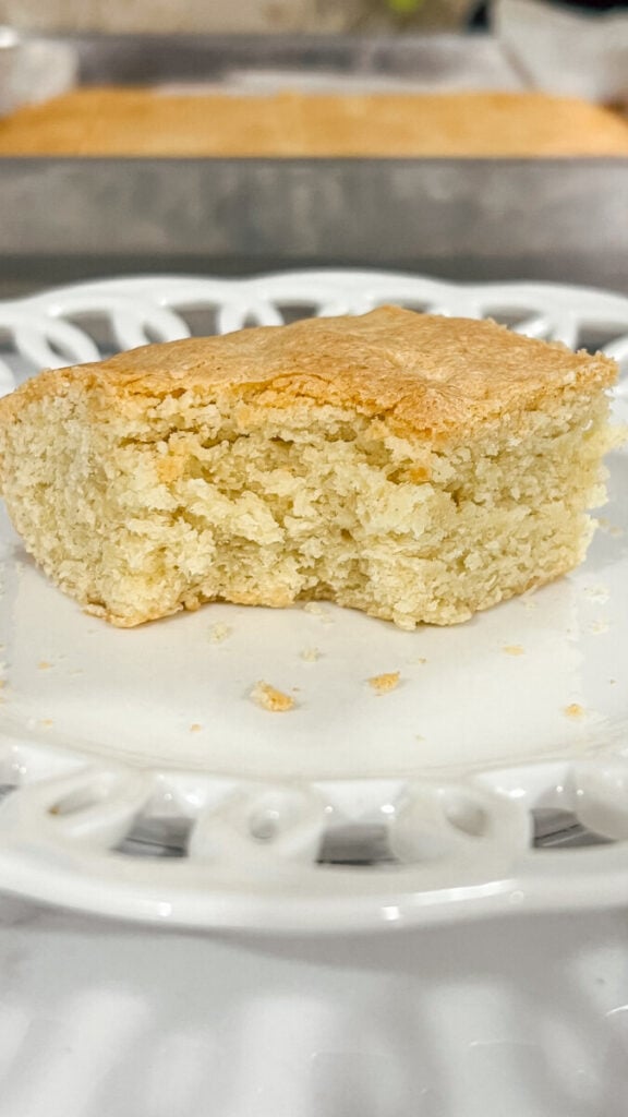  IMG_3735_jpg-576x1024 Soft Sugar Cookie Bars  