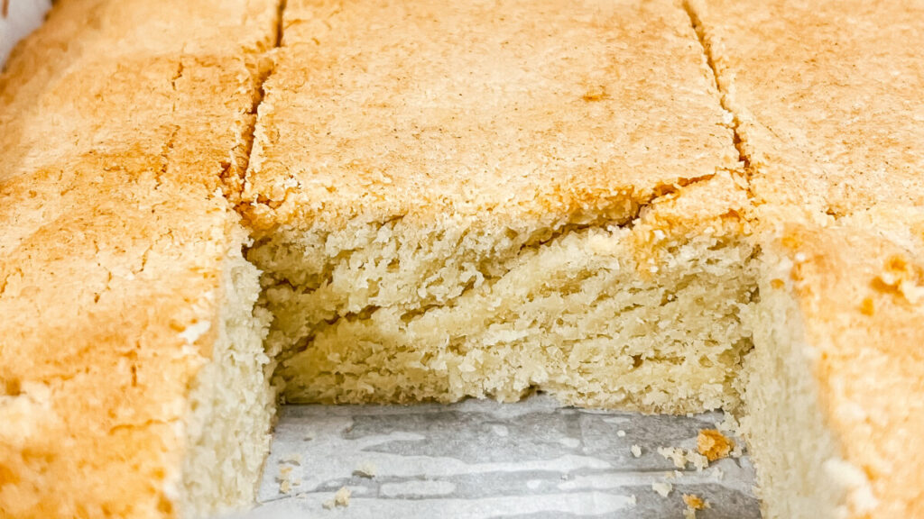  IMG_3746_jpg-1024x576 Soft Sugar Cookie Bars  
