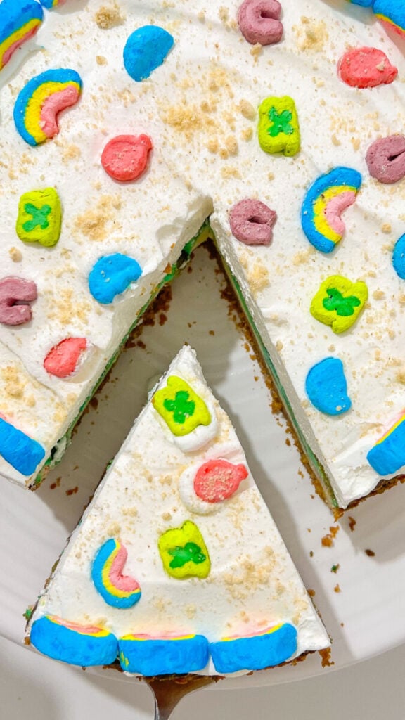  IMG_9551_jpg-576x1024 Lucky Charms Cheesecake  