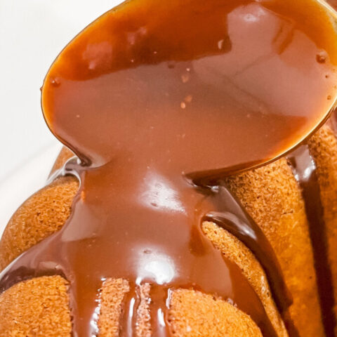  IMG_9702_jpg-480x480 Easy Chocolate Glaze for Bundt Cake  