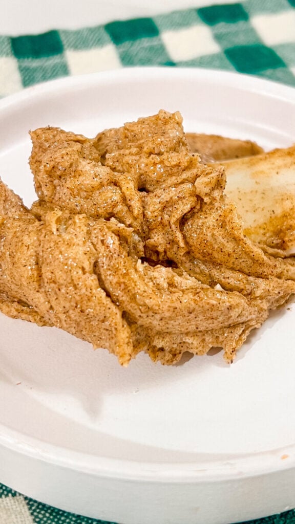  IMG_9854_jpg-1-576x1024 Brown Sugar Cinnamon Butter  