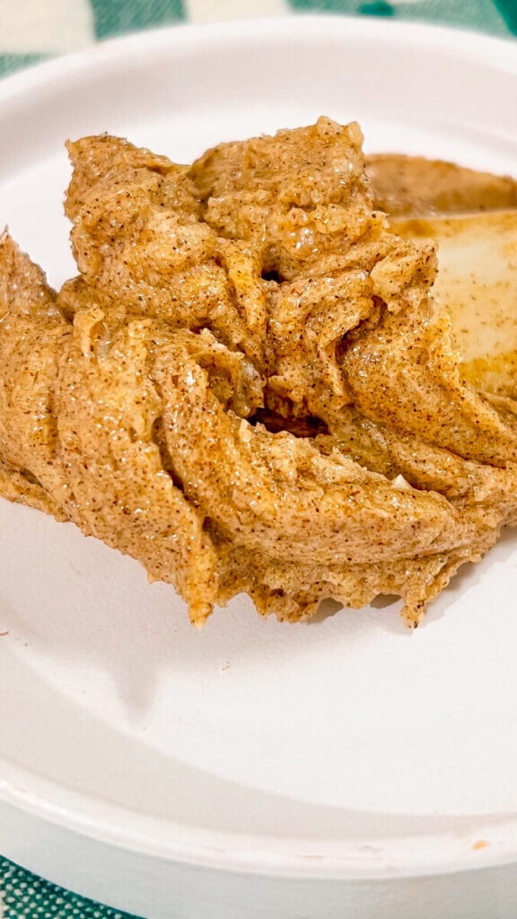  IMG_9855_jpg-1-1-576x1024 Brown Sugar Cinnamon Butter  