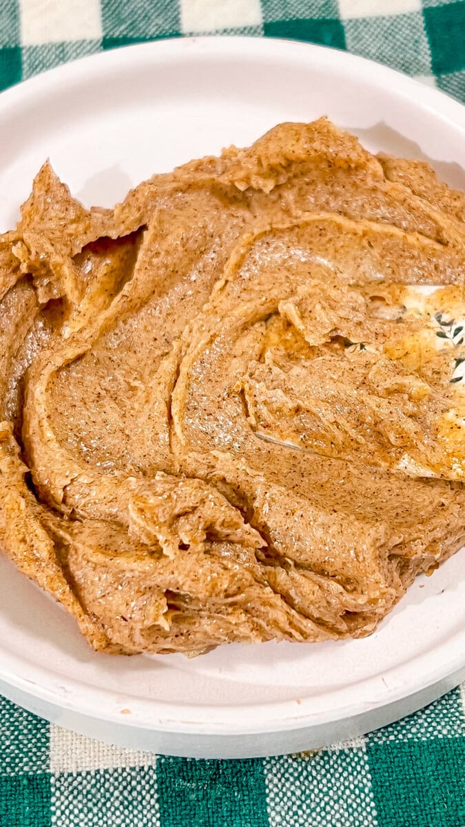  IMG_9865_jpg Brown Sugar Cinnamon Butter  