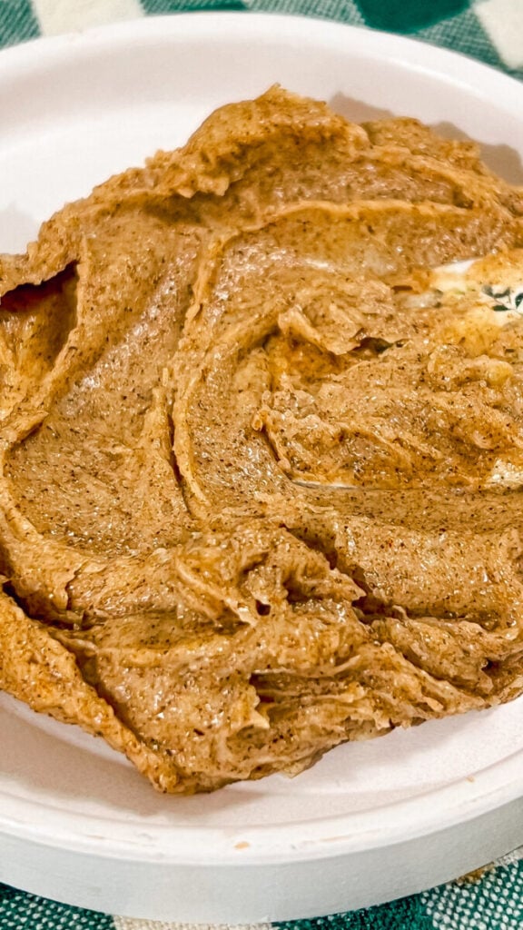  IMG_9868_jpg-1-576x1024 Brown Sugar Cinnamon Butter  