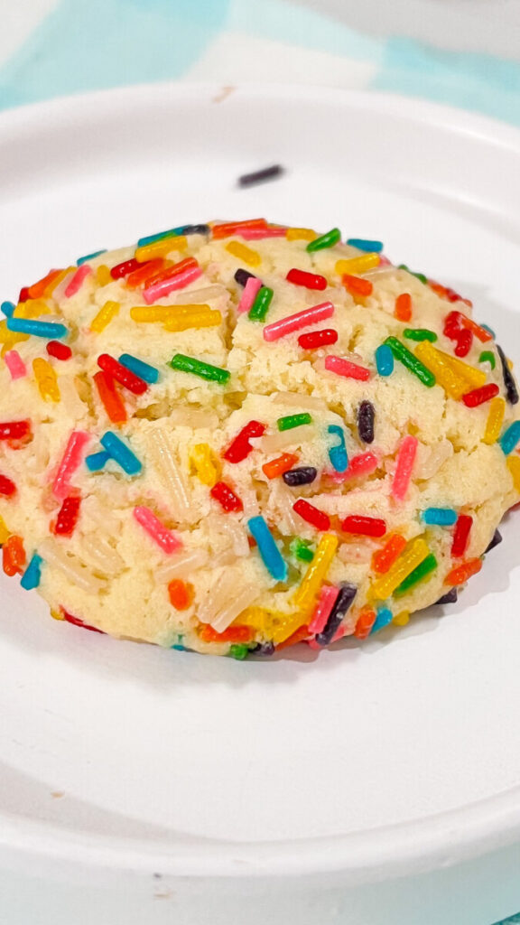  IMG_9877_jpg-576x1024 Birthday Cake Cookies  