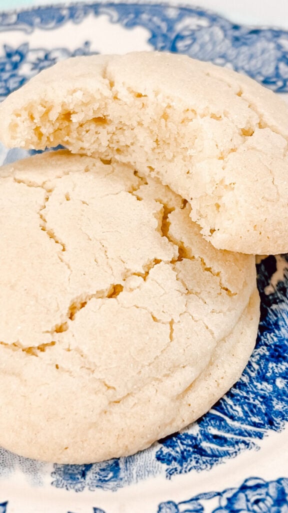 IMG_9908_jpg-576x1024 Cream Cheese Cookies  