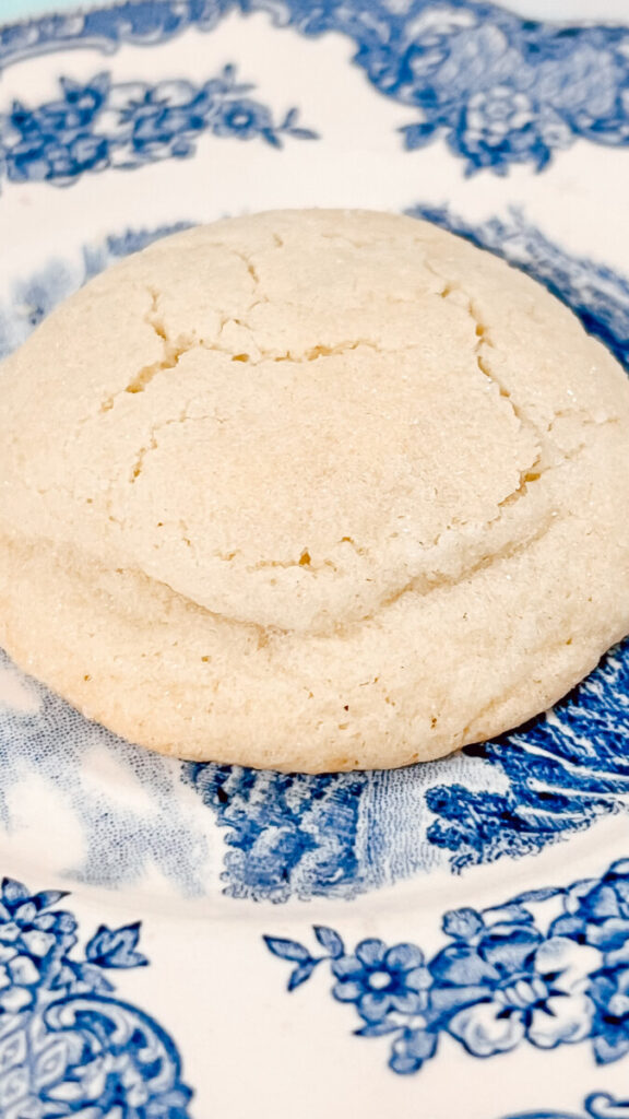  IMG_9911_jpg-576x1024 Cream Cheese Cookies  