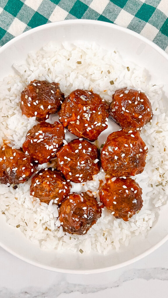 IMG_9916_jpg-576x1024 Honey Garlic Meatballs