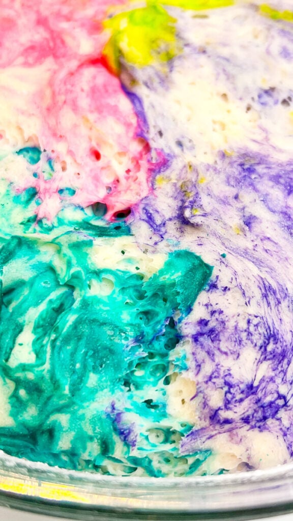  IMG_3804_jpg-576x1024 Easter Sourdough Swirl Loaf  