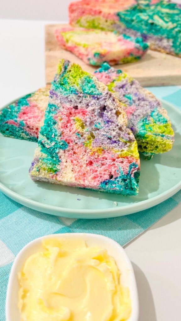  IMG_3866_jpg-576x1024 Easter Sourdough Swirl Loaf  