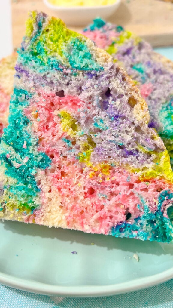  IMG_3874_jpg-576x1024 Easter Sourdough Swirl Loaf  