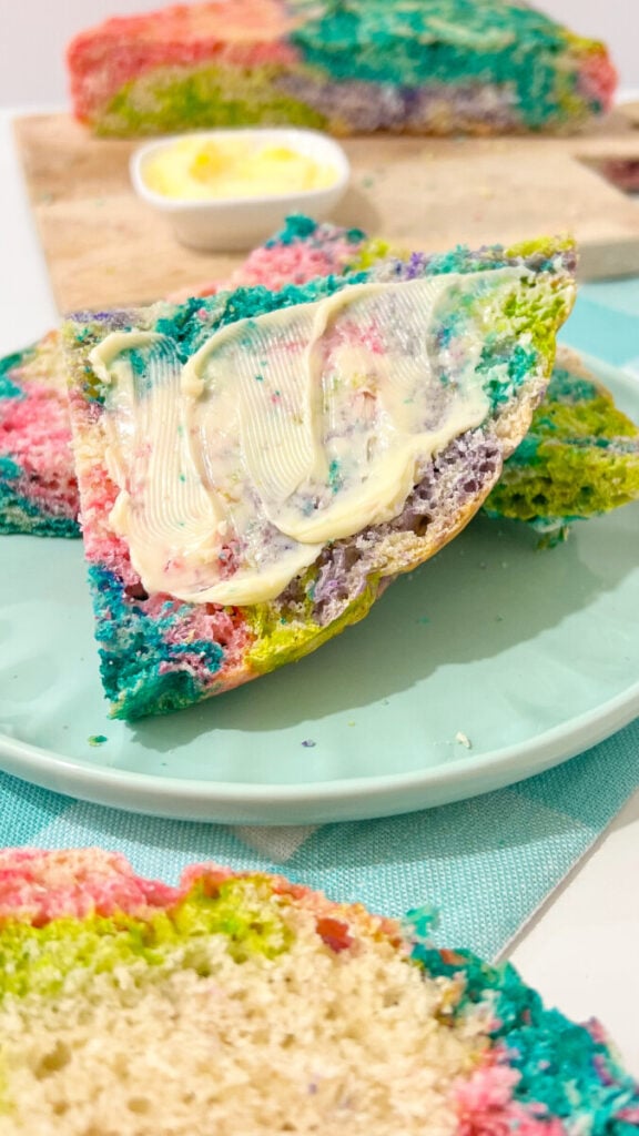  IMG_3889_jpg-576x1024 Easter Sourdough Swirl Loaf  