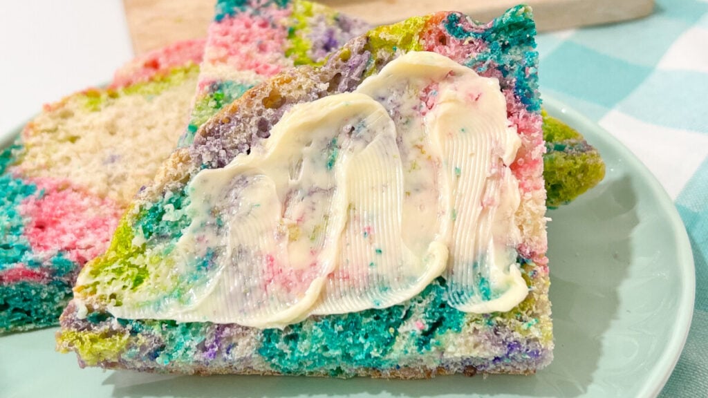  IMG_3892_jpg-1024x576 Easter Sourdough Swirl Loaf  