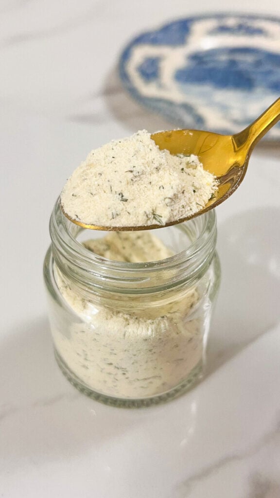  IMG_4029_jpg-576x1024 Homemade Ranch Seasoning Mix  