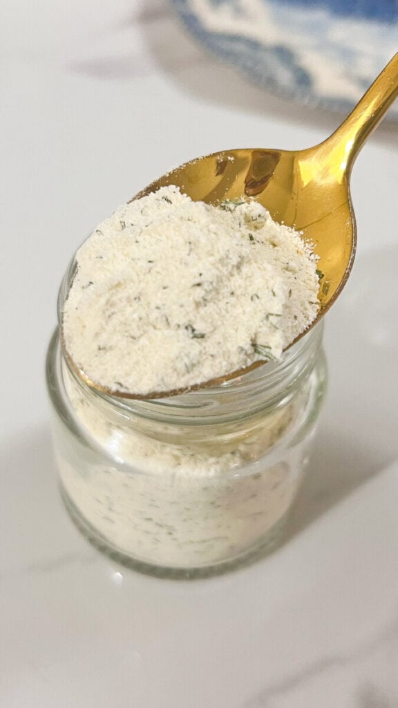  IMG_4030_jpg-576x1024 Homemade Ranch Seasoning Mix  