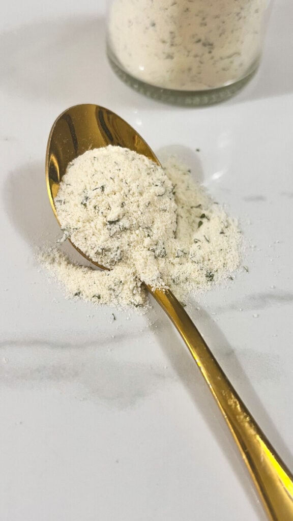  IMG_4031_jpg-576x1024 Homemade Ranch Seasoning Mix  