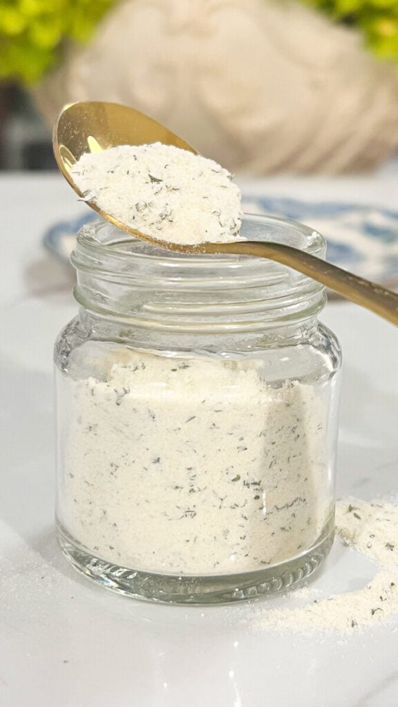  IMG_4057_jpg-1-576x1024 Homemade Ranch Seasoning Mix  