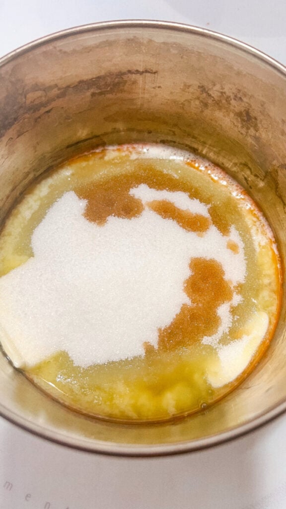  IMG_4080_jpg-576x1024 Small Batch Caramel Sauce  