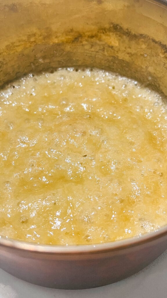  IMG_4082_jpg-1-576x1024 Small Batch Caramel Sauce  