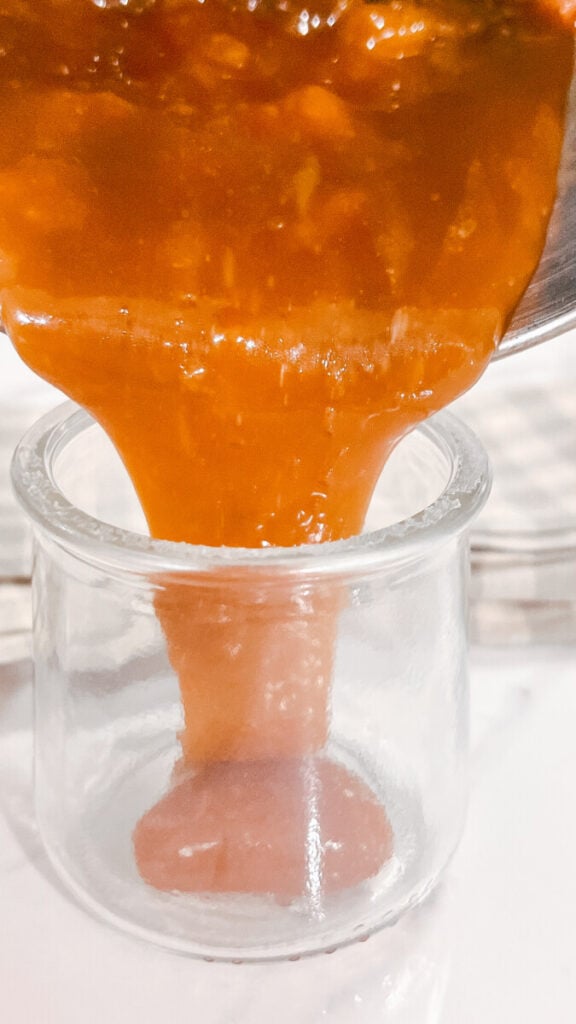  IMG_4089_jpg-576x1024 Small Batch Caramel Sauce  