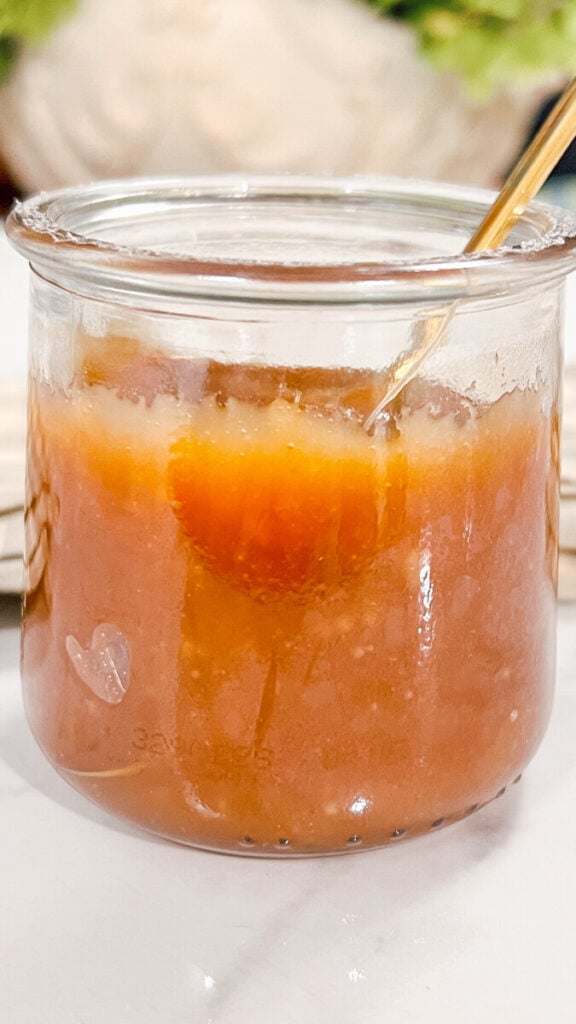  IMG_4101_jpg-576x1024 Small Batch Caramel Sauce  