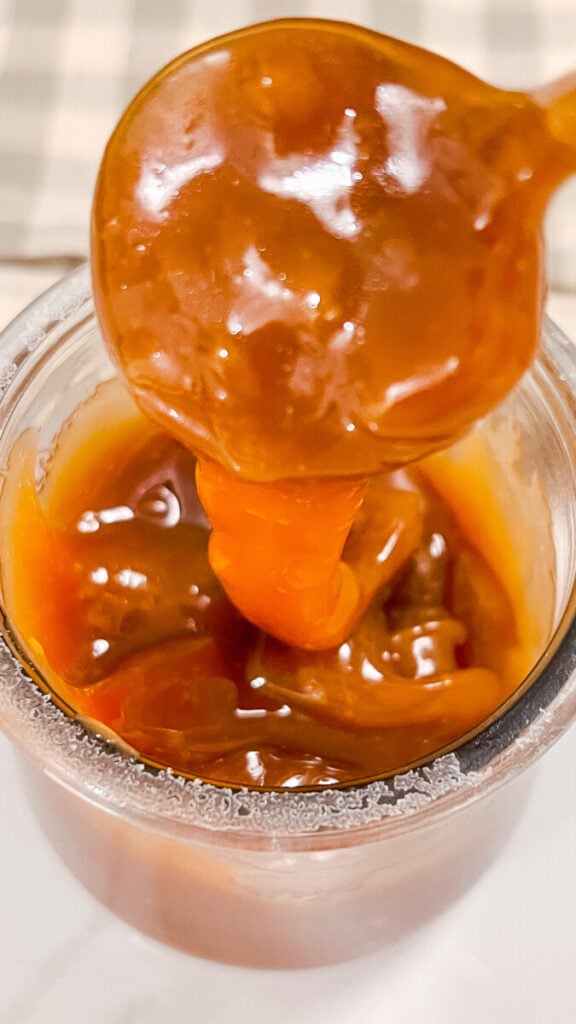  IMG_4118_jpg-1-576x1024 Small Batch Caramel Sauce  