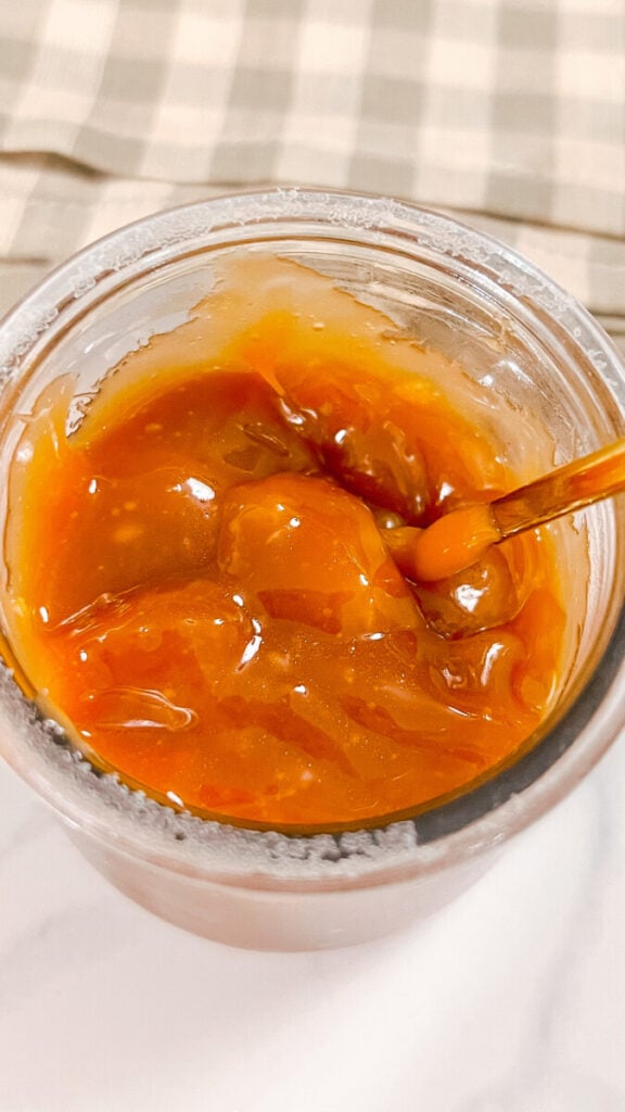  IMG_4119_jpg-576x1024 Small Batch Caramel Sauce  