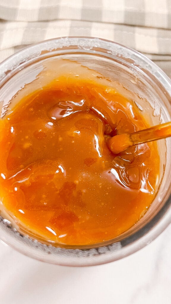  IMG_4122_jpg-1-576x1024 Small Batch Caramel Sauce  
