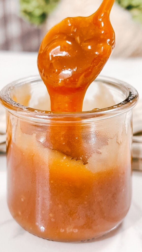  IMG_4132_jpg-576x1024 Small Batch Caramel Sauce  