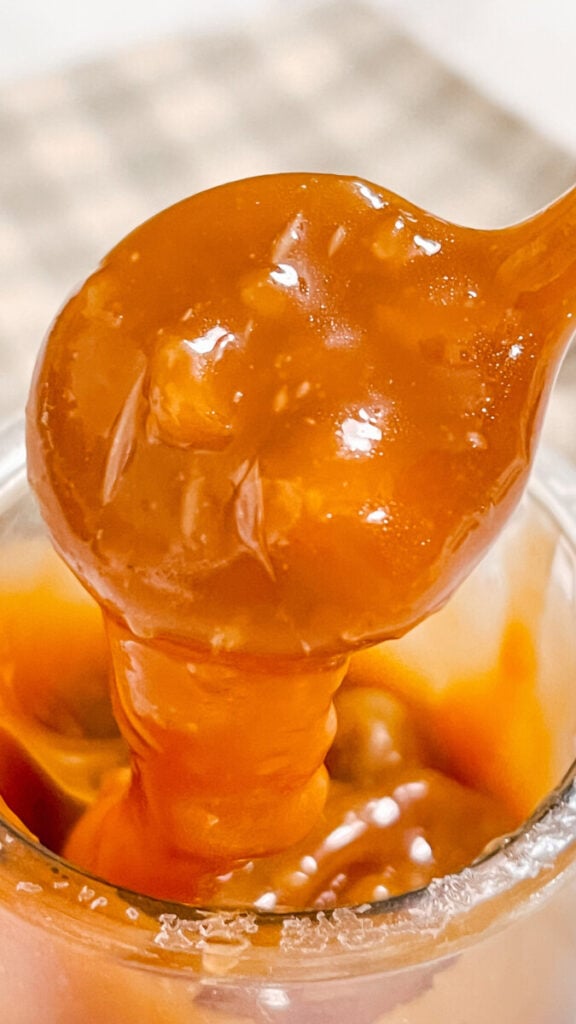 IMG_4137_jpg-576x1024 Small Batch Caramel Sauce  
