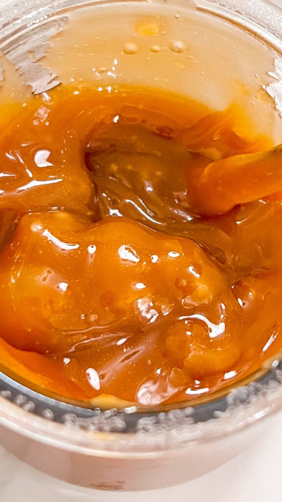  IMG_4138_jpg-576x1024 Small Batch Caramel Sauce  