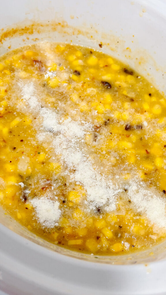  IMG_4160_jpg-576x1024 Crock Pot Mexican Street Corn Dip  