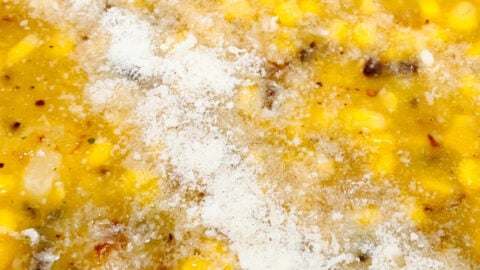  IMG_4162_jpg-480x270 Back to School Recipes  