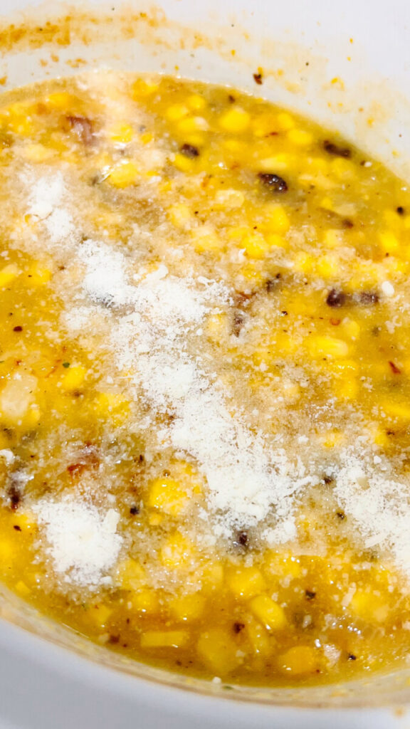  IMG_4163_jpg-576x1024 Crock Pot Mexican Street Corn Dip  