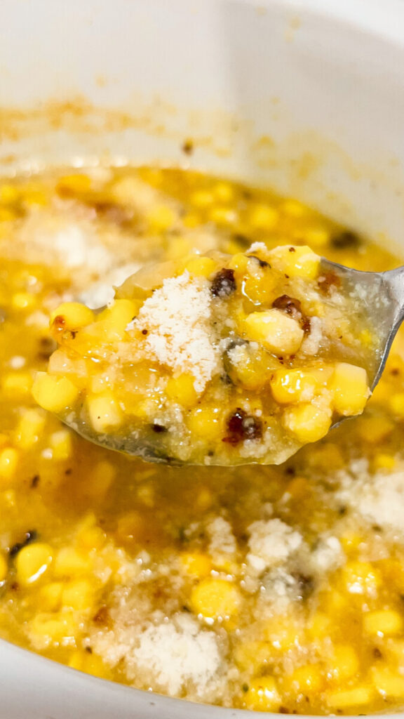  IMG_4165_jpg-576x1024 Crock Pot Mexican Street Corn Dip  