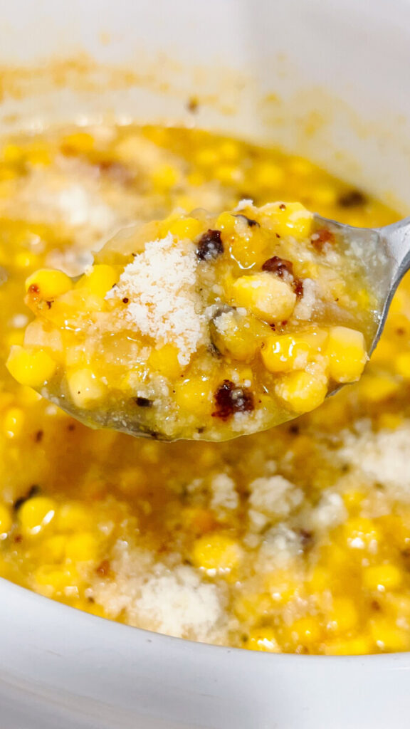  IMG_4167_jpg-576x1024 Crock Pot Mexican Street Corn Dip  