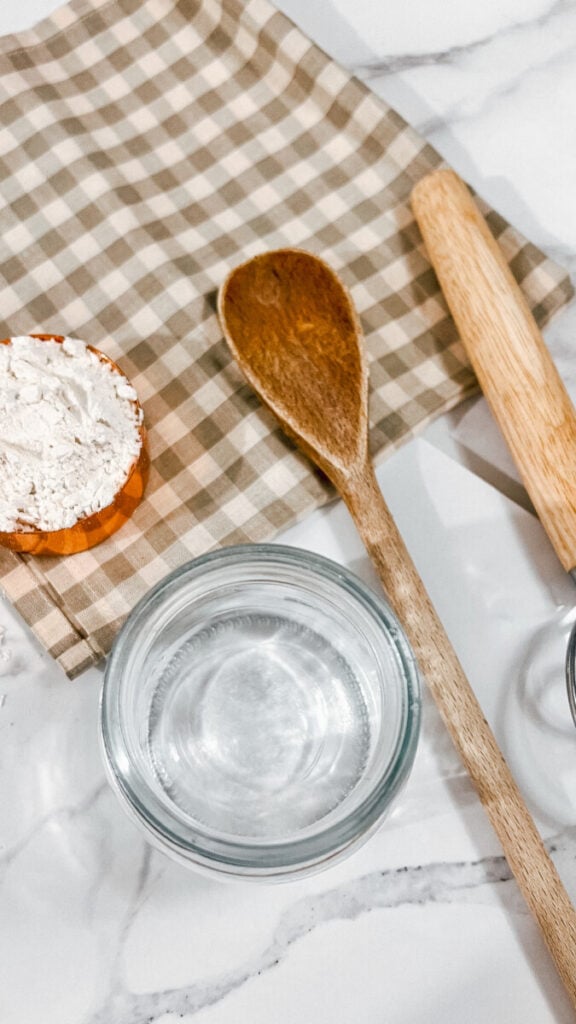  IMG_4225_jpg-576x1024 Easy Sourdough Starter Recipe for Beginners  