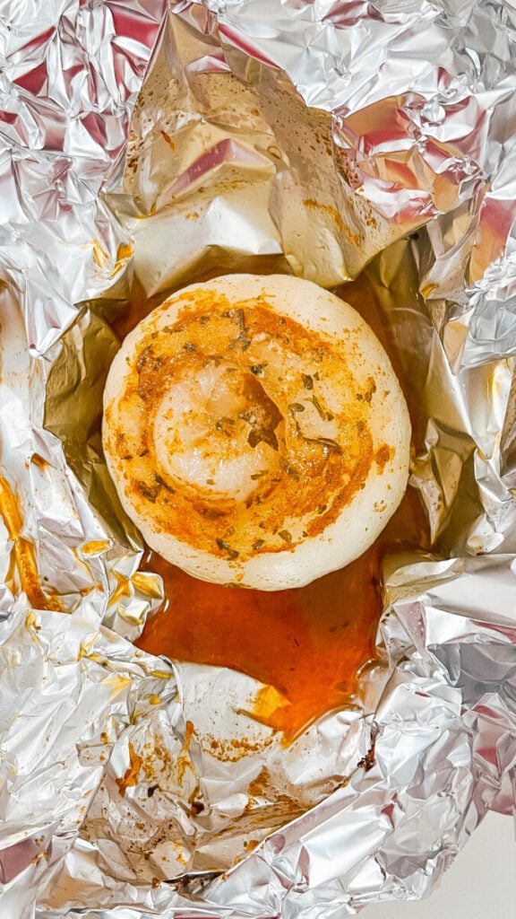  IMG_4322_jpg-576x1024 Onion Boil Recipe  