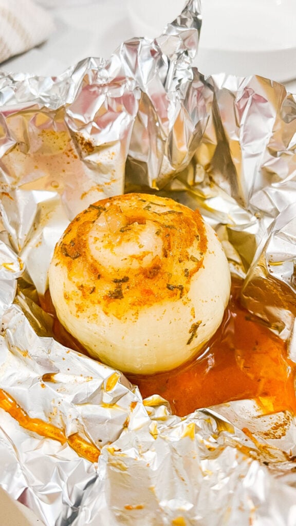  IMG_4323_jpg-576x1024 Onion Boil Recipe  