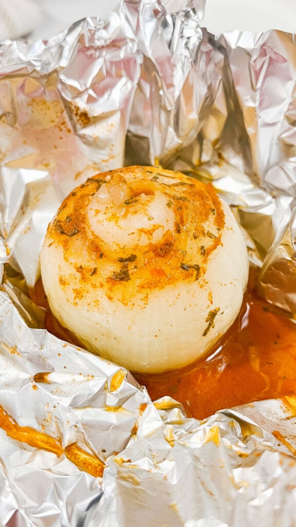  IMG_4324_jpg-576x1024 Onion Boil Recipe  