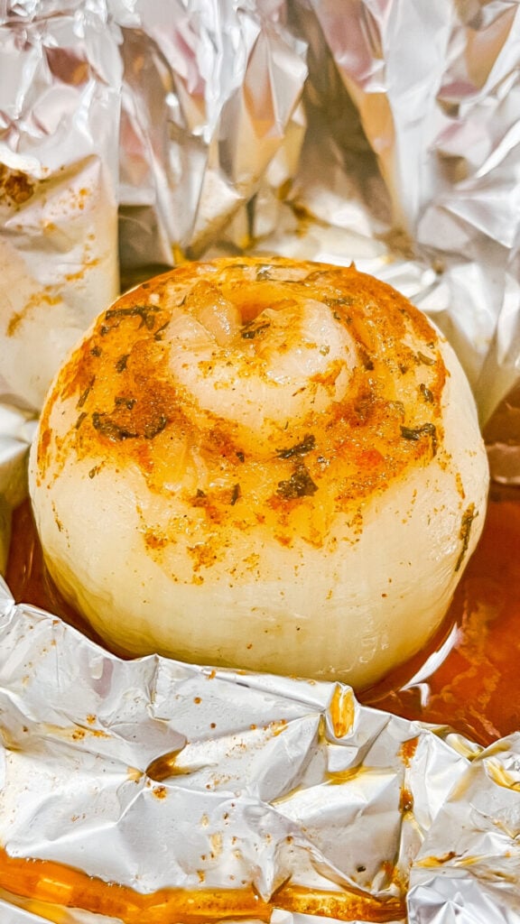  IMG_4325_jpg-576x1024 Onion Boil Recipe  