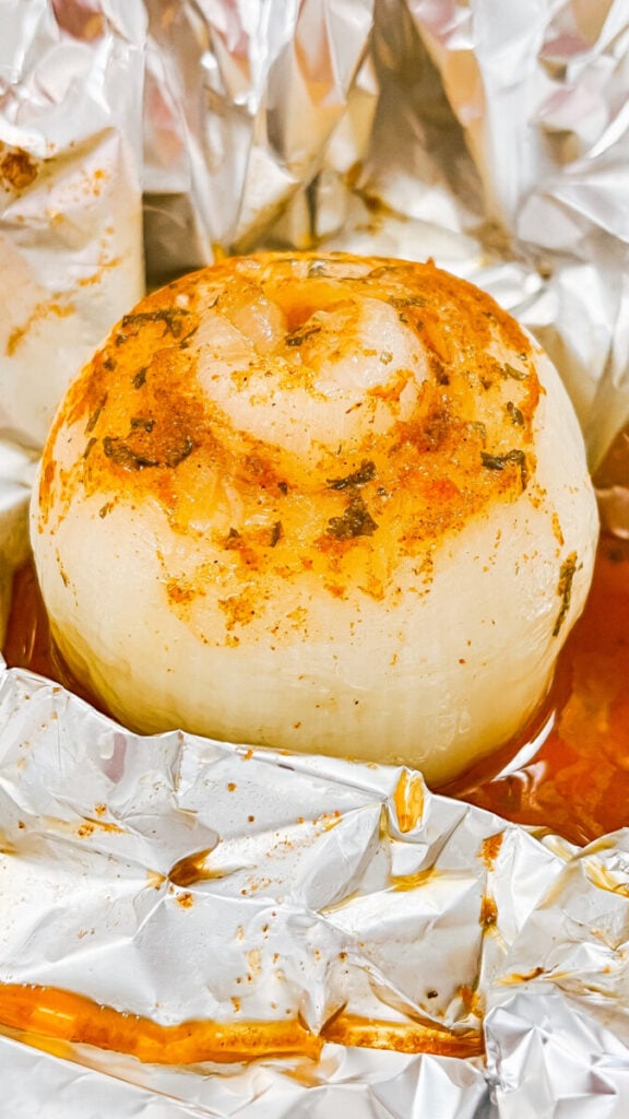  IMG_4326_jpg-576x1024 Onion Boil Recipe  