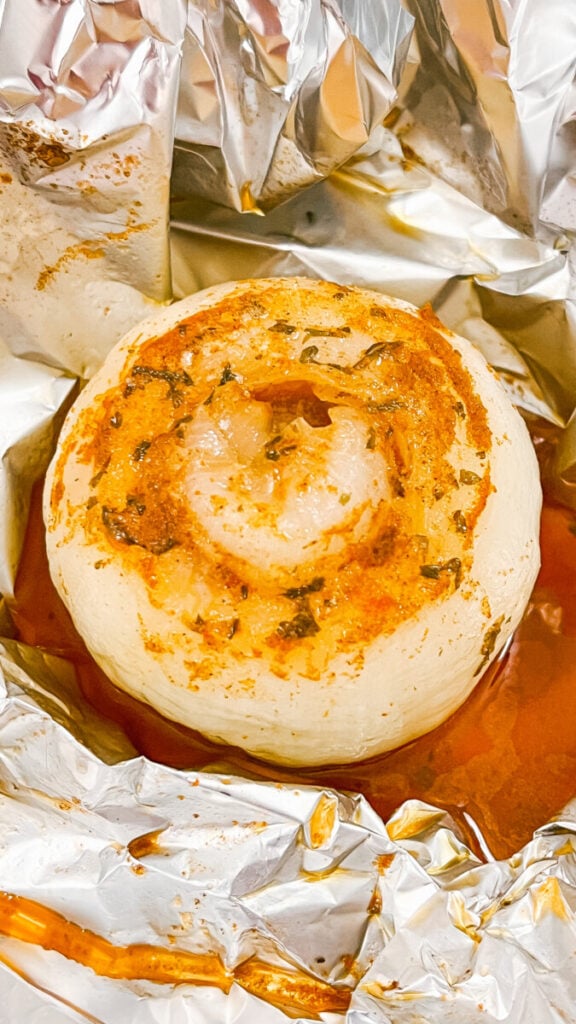  IMG_4331_jpg-576x1024 Onion Boil Recipe  